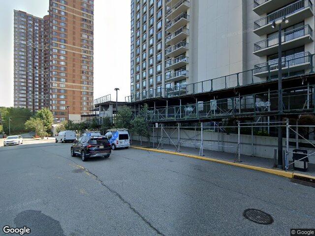 200 old palisade rd ph #
                                ,Unit PH #, fort lee,  NJ 07024