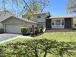  country club hills,  IL 60478