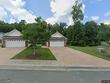 2165 kennington park rd unit 6
                                ,Unit Unit 6, aylett,  VA 23009