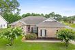 353 crooked gulley cir, sunset beach,  NC 28468