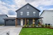 643 bucko ave, sedro woolley,  WA 98284