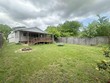119 highway 178 w, midway,  AR 72651