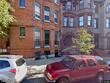 1729 park ave, baltimore,  MD 21217