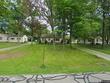 335 westview ave, wadsworth,  OH 44281