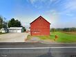 4081 state highway 30, esperance,  NY 12066