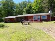 3282 sand lake ln w, lac du flambeau,  WI 54538