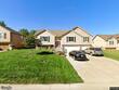 1402 tabitha ln, greenwood,  MO 64034