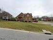 14617 windsor drive, leawood,  KS 66224