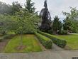 1301 alpine view dr, mount vernon,  WA 98274