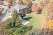 180 regal ct, o fallon,  IL 62269