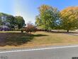 4713 us highway 431 s, belton,  KY 42324
