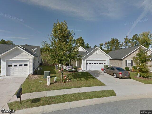 27 e killian station ct, columbia,  SC 29229