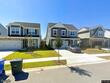833 peony lane, columbia,  SC 29229