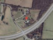 1421 marable rd, lawrenceburg,  TN 38464