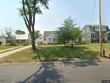 340 18th st nw, cedar rapids,  IA 52405