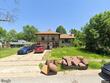3507 s haden dr, independence,  MO 64055