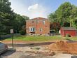3809 parkview ave, gwynn oak,  MD 21207