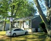 6807 kingswood ln ne, cedar rapids,  IA 52402