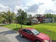 6011 edna ave, baltimore,  MD 21214
