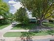 2149 edward st, salina,  KS 67401