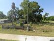 5245 warm springs ave, wildwood,  FL 32163