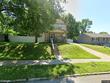 5829 virginia ave, kansas city,  MO 64110