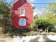 11 n higgins st, easton,  MD 21601