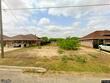 164 richard lane, eagle pass,  TX 78552