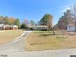 2335 country club dr, lancaster,  SC 29720