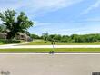 3 s 98th st, kansas city,  KS 66111