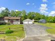 54 blayne st, dixfield,  ME 04224