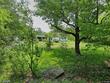 425 blinn hill rd, dresden,  ME 04342