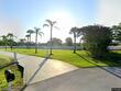 8830 sw kanner oaks dr, stuart,  FL 34997