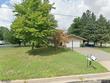 2504 weiland ave, schofield,  WI 54476