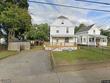 2815 albany st, schenectady,  NY 12304