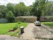 7807 ruskin way, kansas city,  MO 64134