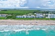  jensen beach,  FL 34957