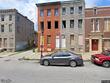 112 s calhoun st, baltimore,  MD 21223