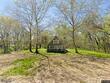 17102 barr ave, holt,  MO 64048