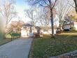 6205 nw karen rd, kansas city,  MO 64151