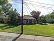 11033 jackson ave, kansas city,  MO 64137