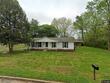 802 daniel dr, lawrenceburg,  TN 38464