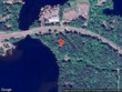 5531 us highway 51, manitowish waters,  WI 54545