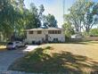 1012 nw a st, blue springs,  MO 64015
