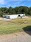 47 lumpkin industrial pkwy, dahlonega,  GA 30533