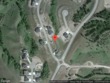 2017 heights ave, burlington,  ND 58722