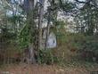 266 lakeshore dr, guyton,  GA 31312