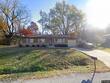 3549 n 60th st, kansas city,  KS 66104