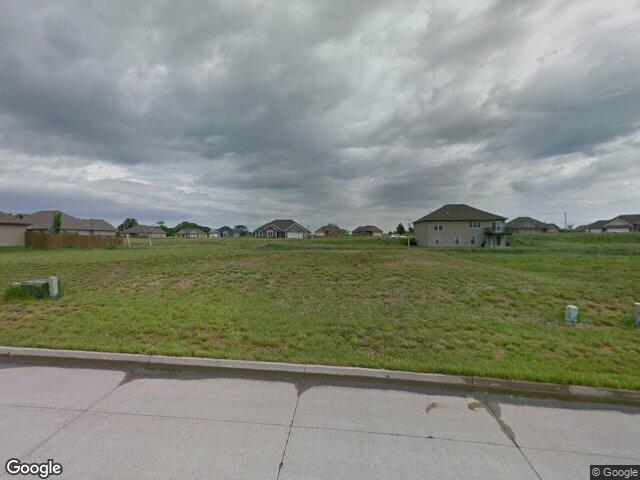 3703 chestnut dr, columbia,  MO 65202