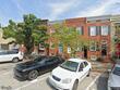 805 s luzerne ave, baltimore,  MD 21224